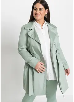 Trench-coat, bonprix