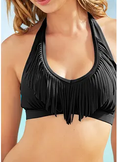 Bustier Bikini Oberteil, bonprix