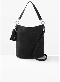 Handtasche, bonprix