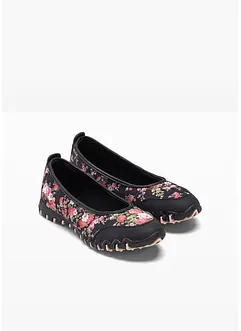 Ballerines, bonprix