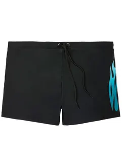 Maillot de bain homme en polyamide recyclé, bonprix
