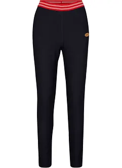 Leggings in Jeansoptik, bonprix