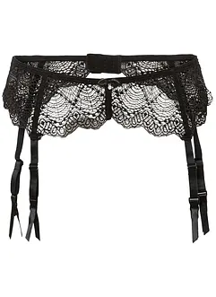 Strapshalter, bonprix