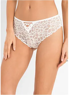 Brazilslip, bonprix