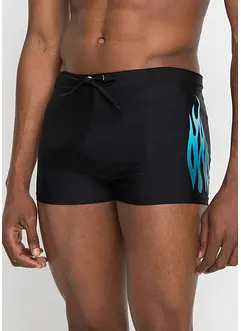 Badehose Herren, bonprix