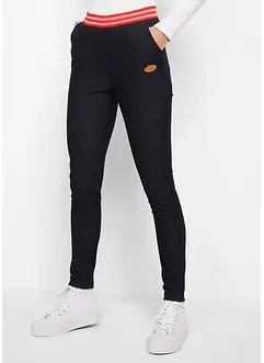 Leggings in Jeansoptik, bonprix