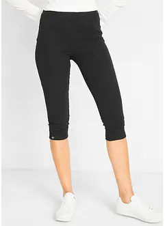 Legging corsaire anti-UV, bonprix