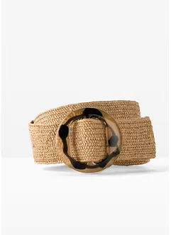 Ceinture de taille, bonprix