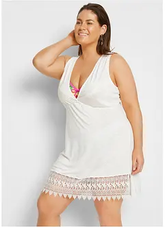 Robe de plage, bonprix