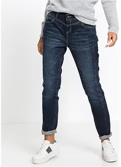 Boyfriend-Jeans, bonprix