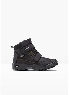 Lico Winter Boot, Lico