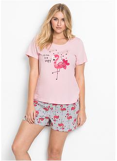 Shorty, bpc bonprix collection