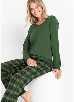 Pyjama, bpc bonprix collection