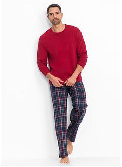 Pyjama, bpc bonprix collection