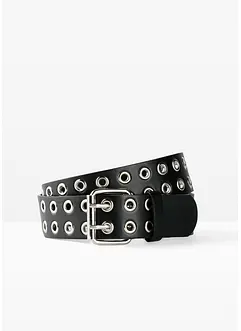 Ceinture, bonprix