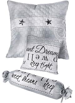 Tagesdecke mit Sternen, bpc living bonprix collection