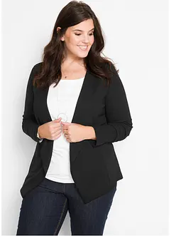 Shirt-Blazer, bonprix