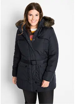 Veste d'hiver, bonprix