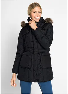 Winterjacke, bonprix