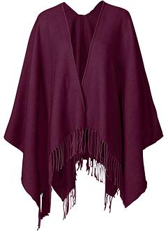 Poncho, bpc bonprix collection