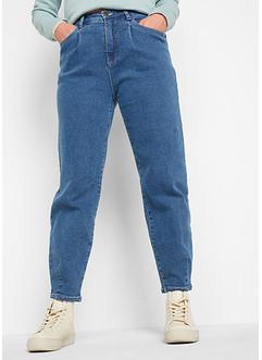 Jean extensible, coupe Barrel, John Baner JEANSWEAR