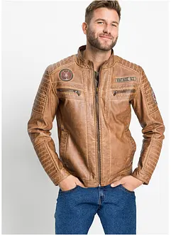 Veste, bonprix