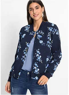 Blouson, bonprix