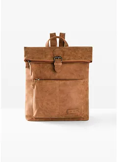 Rucksack, bonprix