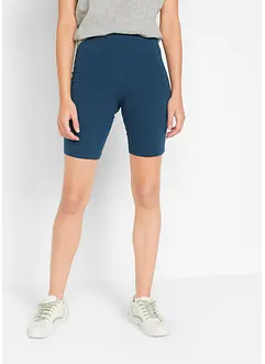 Lot de 2 cyclistes, bonprix