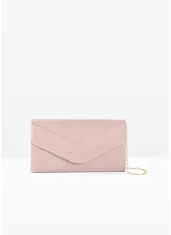 Pochette, bonprix