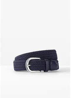 Ceinture extensible, bonprix