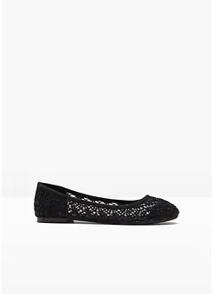 Ballerines, bonprix