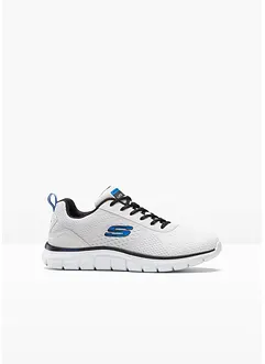 Skechers Sneaker mit Memory Foam, Skechers