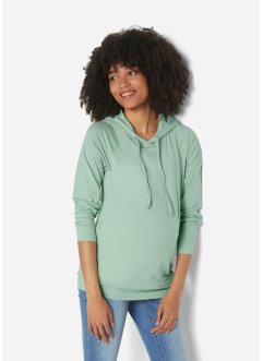 Umstands-Sweatshirt / Still-Sweatshirt, bpc bonprix collection
