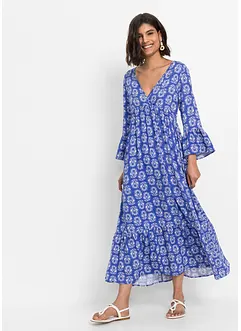 Kaftan-Kleid, bonprix