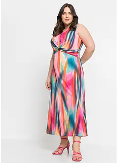 Maxikleid, bonprix