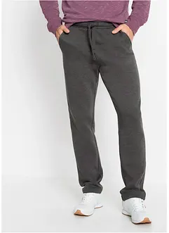 Pantalon de jogging homme, bonprix