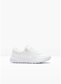 Sneakers confortables, bonprix