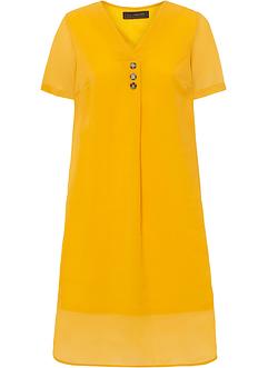 Kleid, bpc selection