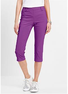 Stretchcapri mit Schlupfbund, bpc selection