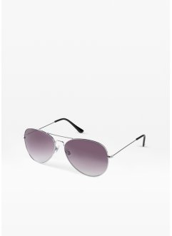 Sonnenbrille, bpc bonprix collection