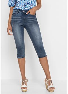 Capri-Jeans, BODYFLIRT boutique