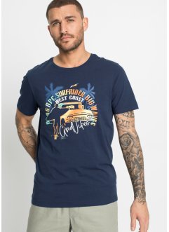 T-Shirt, bpc bonprix collection