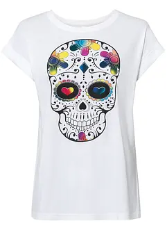 T-Shirt bedruckt, bonprix