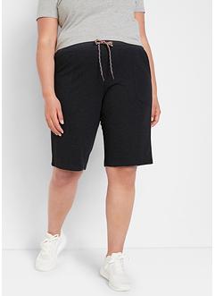 Pride Bermuda Sweatshorts, bpc bonprix collection