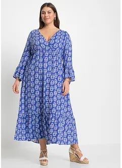 Kaftan-Kleid, bonprix