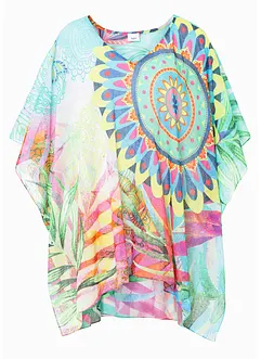 Sommerponcho, bonprix