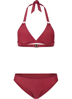 Neckholder Bikini (2-tlg. Set), bonprix