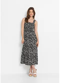 Midikleid, bonprix
