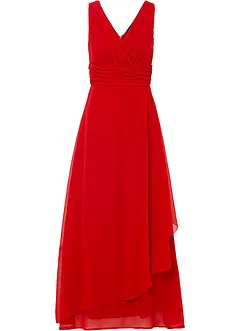 Maxikleid, bonprix